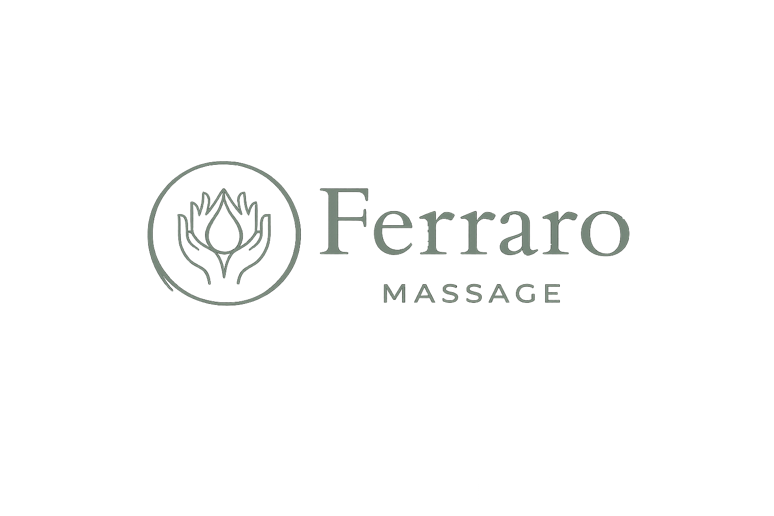 Ferraro Massage