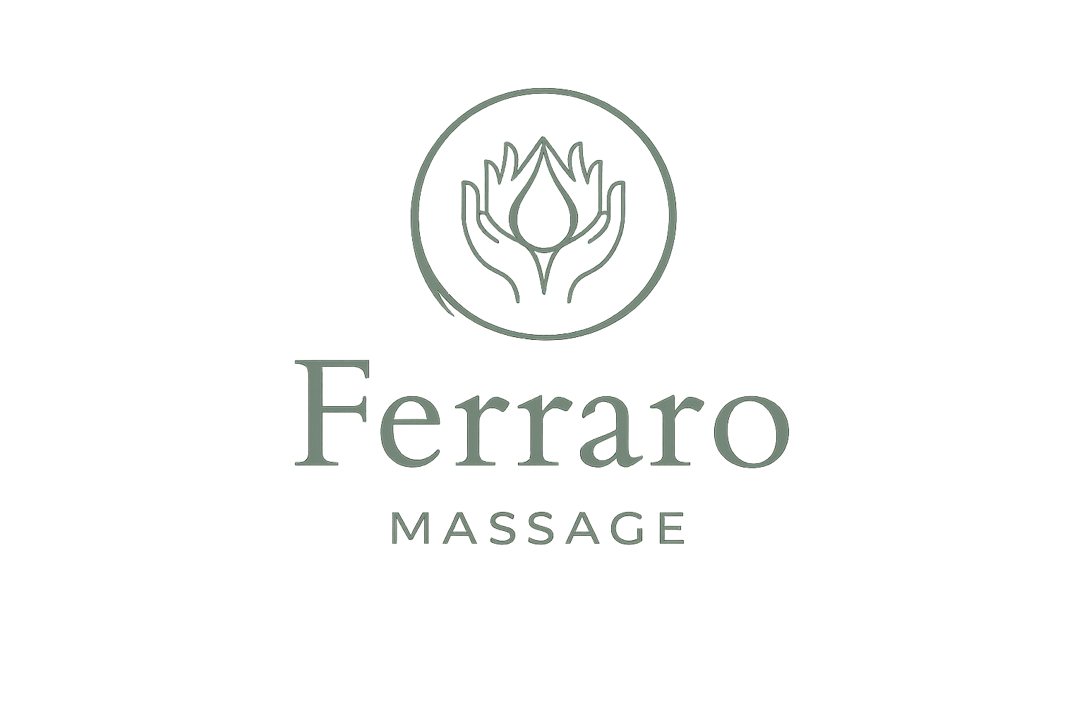 Ferraro Massage