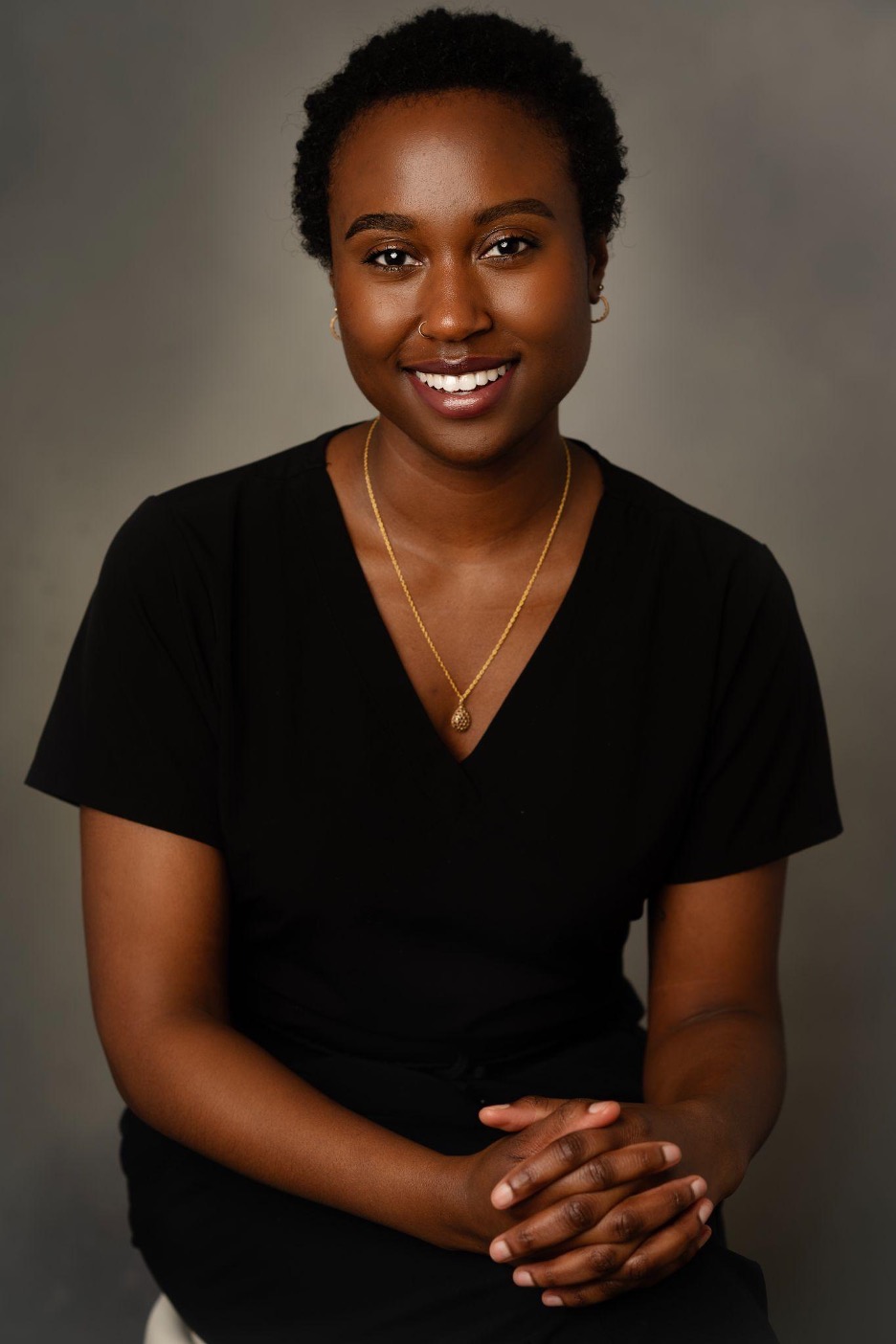 Adia Watts