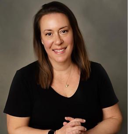 JoAnn Castronovo